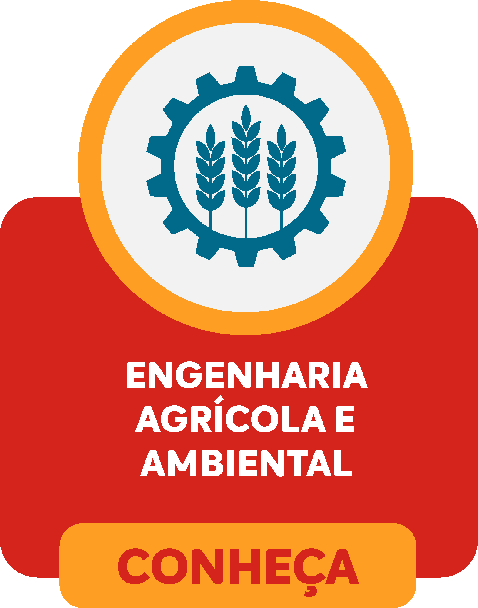 Engenharia Agrícola e Ambiental